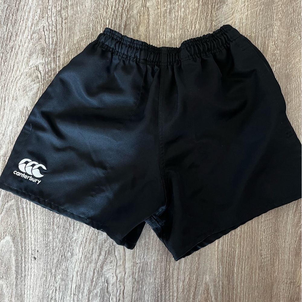 Canterbury Rugby Shorts Men 32